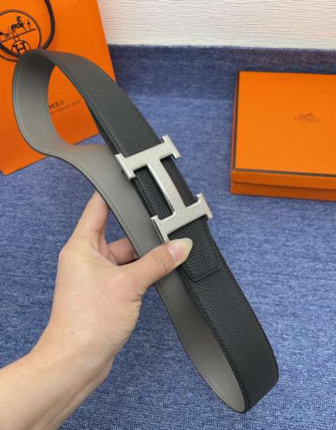 Replica High Quality Hermes Belts