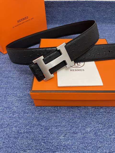 Replica High Quality Hermes Belts