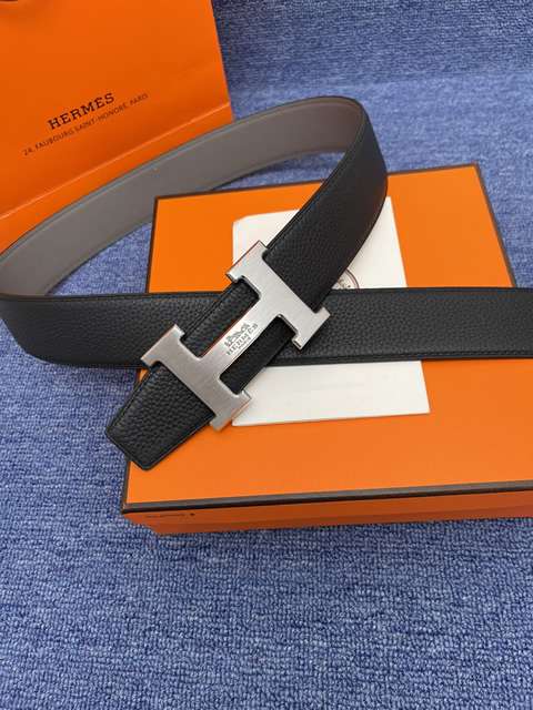 Replica High Quality Hermes Belts