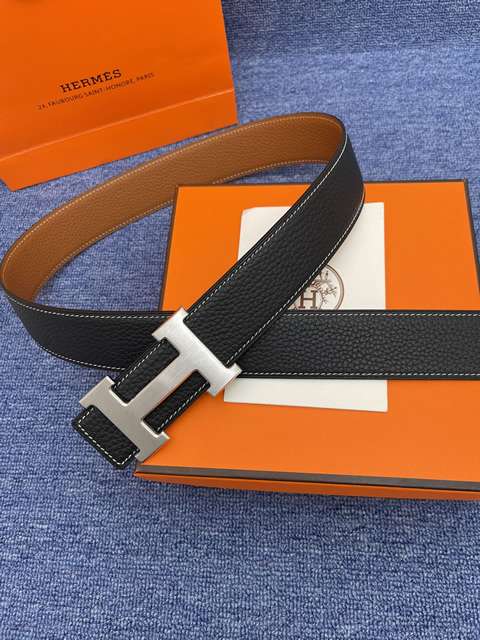 Replica High Quality Hermes Belts