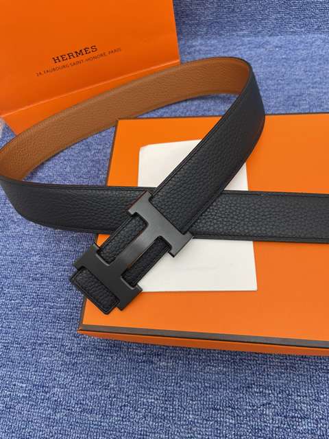 Replica High Quality Hermes Belts