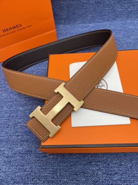 Replica High Quality Hermes Belts