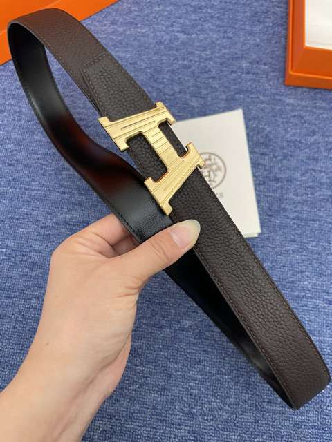 Replica High Quality Hermes Belts