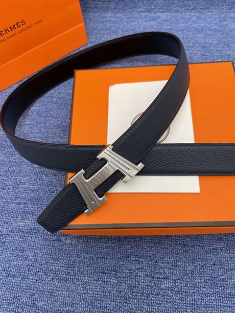 Replica High Quality Hermes Belts