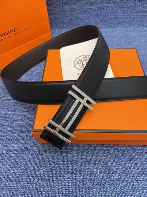 Replica High Quality Hermes Belts