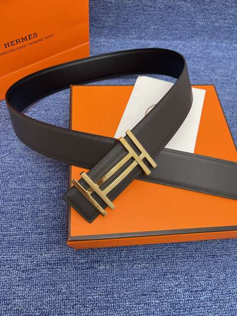 Replica High Quality Hermes Belts