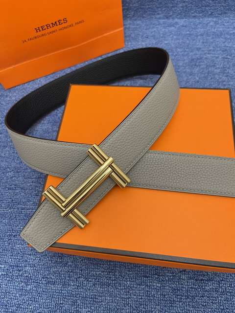 Replica High Quality Hermes Belts