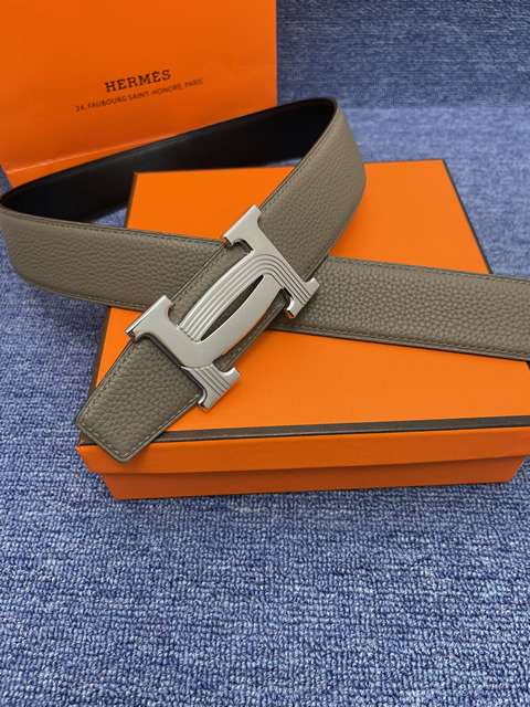 Replica High Quality Hermes Belts