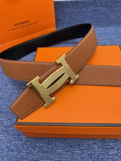 Replica High Quality Hermes Belts