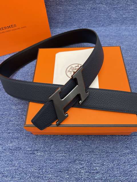 Replica High Quality Hermes Belts