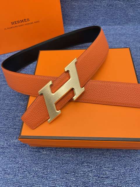 Replica High Quality Hermes Belts