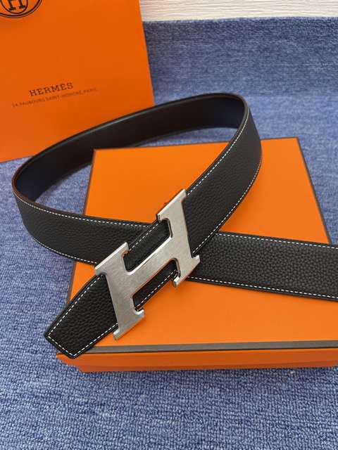 Replica High Quality Hermes Belts