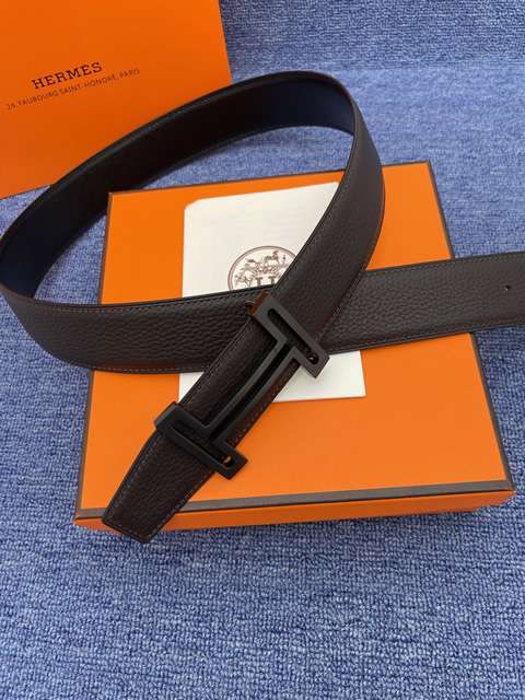 Replica High Quality Hermes Belts