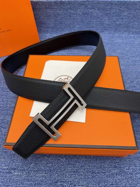 Replica High Quality Hermes Belts