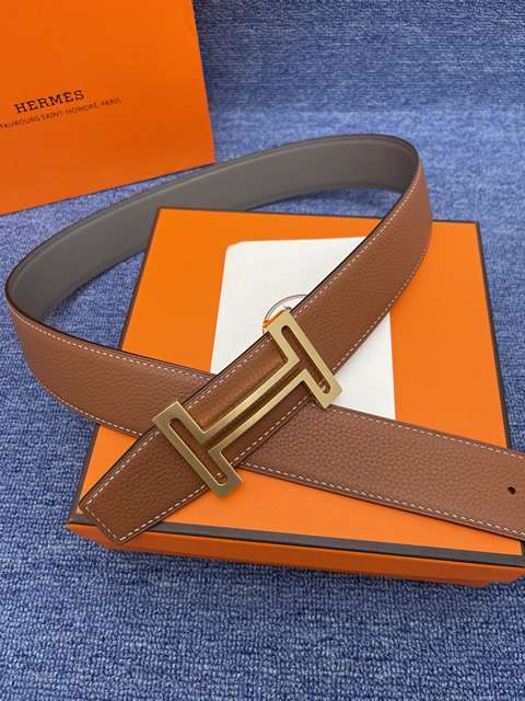 Replica High Quality Hermes Belts