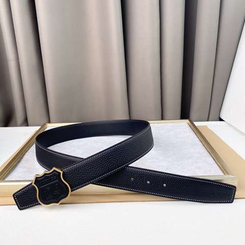 Replica High Quality Hermes Belts