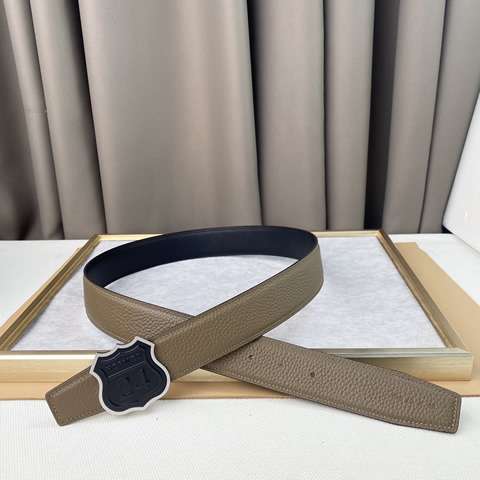 Replica High Quality Hermes Belts