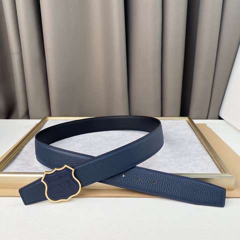 Replica High Quality Hermes Belts