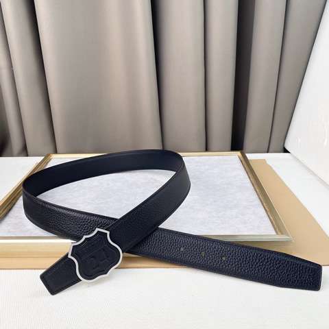 Replica High Quality Hermes Belts