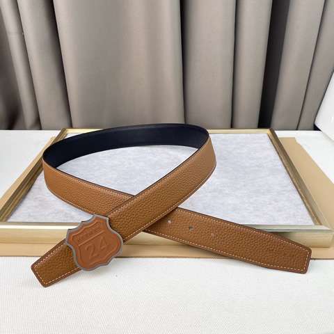 Replica High Quality Hermes Belts