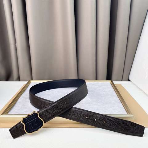 Replica High Quality Hermes Belts