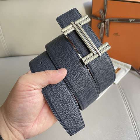 Replica High Quality Hermes Belts