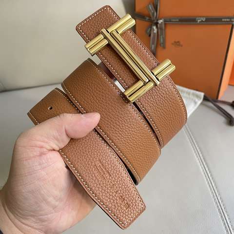 Replica High Quality Hermes Belts