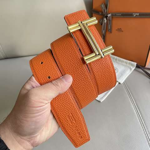 Replica High Quality Hermes Belts