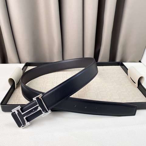 Replica High Quality Hermes Belts