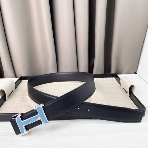 Replica High Quality Hermes Belts