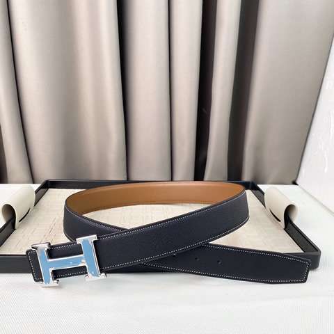 Replica High Quality Hermes Belts