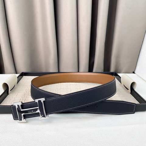 Replica High Quality Hermes Belts