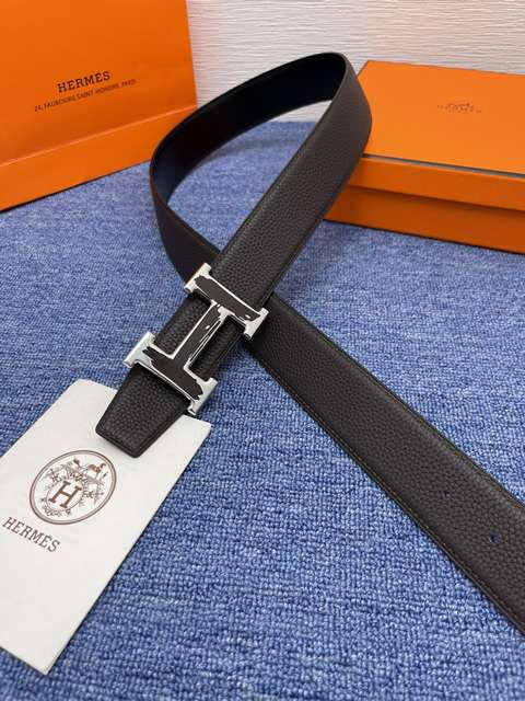 Replica High Quality Hermes Belts