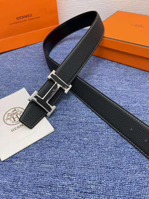 Replica High Quality Hermes Belts