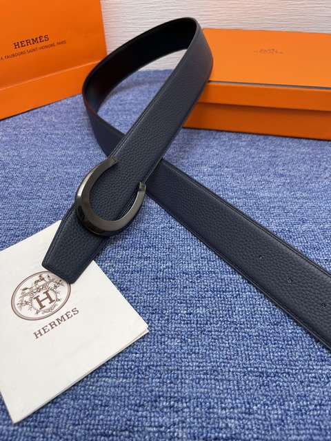 Replica High Quality Hermes Belts