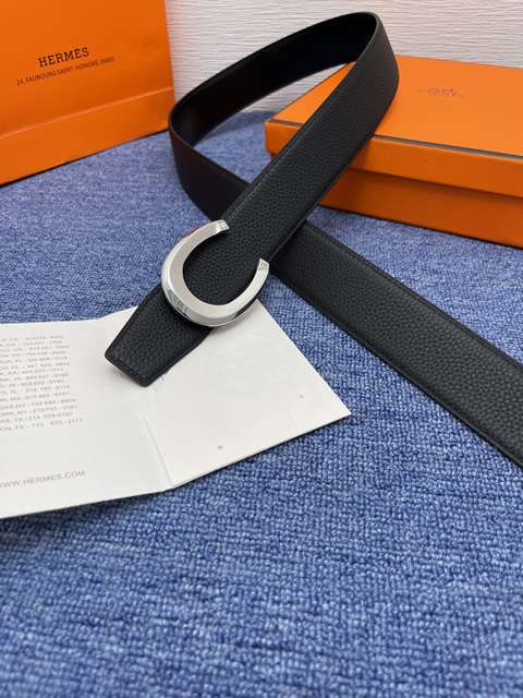 Replica High Quality Hermes Belts