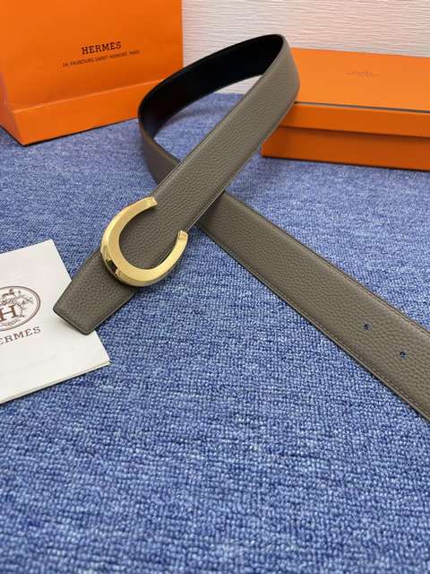 Replica High Quality Hermes Belts