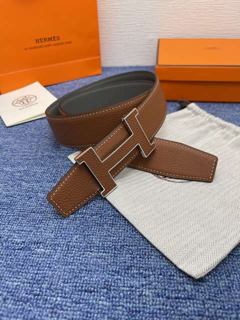 Replica High Quality Hermes Belts