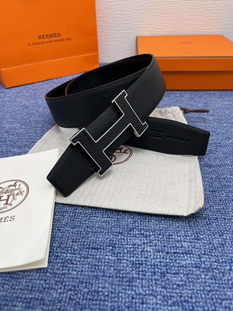 Replica High Quality Hermes Belts