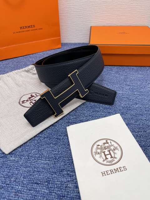 Replica High Quality Hermes Belts