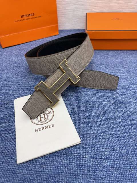 Replica High Quality Hermes Belts