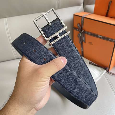 Replica High Quality Hermes Belts