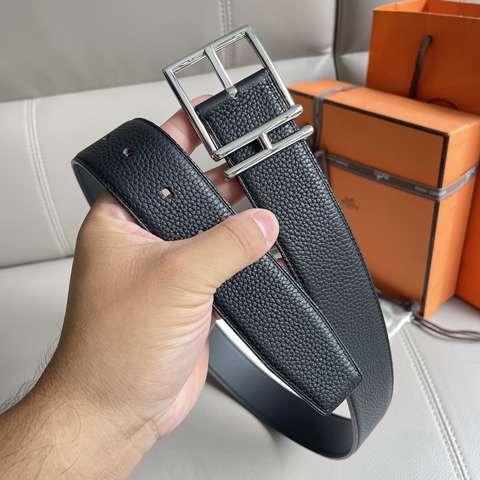 Replica High Quality Hermes Belts