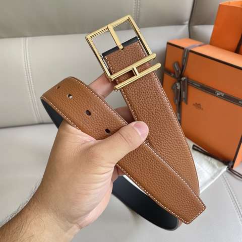 Replica High Quality Hermes Belts