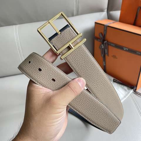 Replica High Quality Hermes Belts