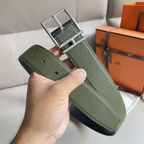 Replica High Quality Hermes Belts