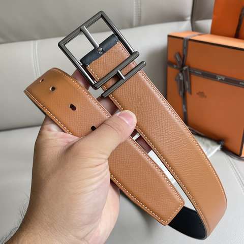 Replica High Quality Hermes Belts