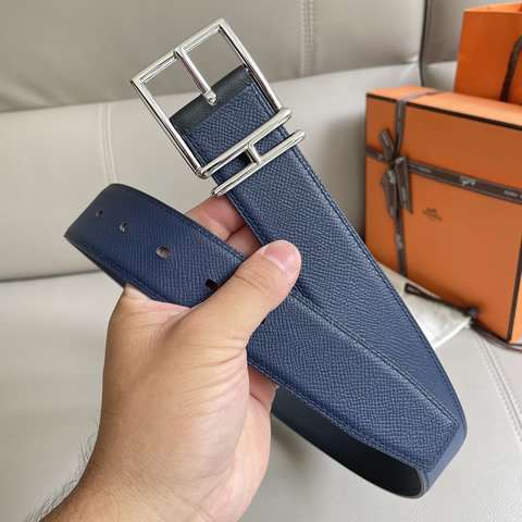 Replica High Quality Hermes Belts