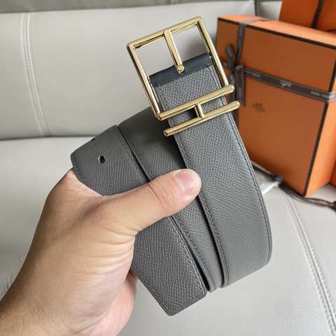 Replica High Quality Hermes Belts