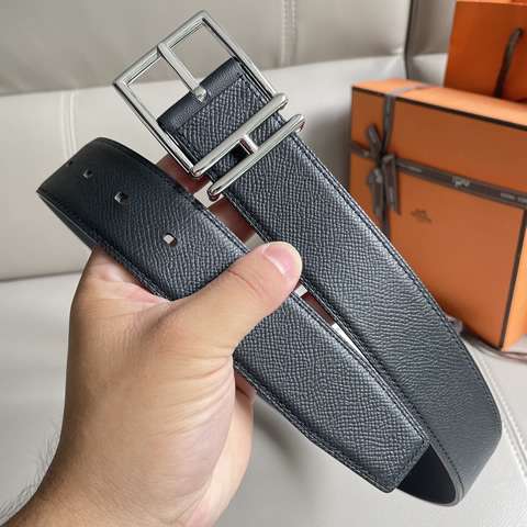 Replica High Quality Hermes Belts